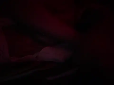 Snapshot of Karamelkandy69 chatting on January 9, 2025, 6:06 am Karamelkandy69 online show from January 9, 2025, 6:06 am