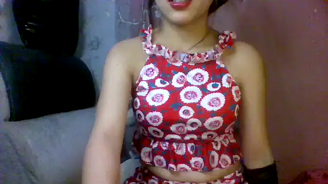 Snapshot of binisa_45 chatting on December 2, 2024, 4:09 pm binisa 45 online show from December 2, 2024, 4:09 pm