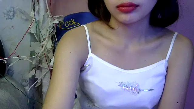 Snapshot of binisa_45 chatting on December 3, 2024, 11:46 pm binisa 45 online show from December 3, 2024, 11:46 pm