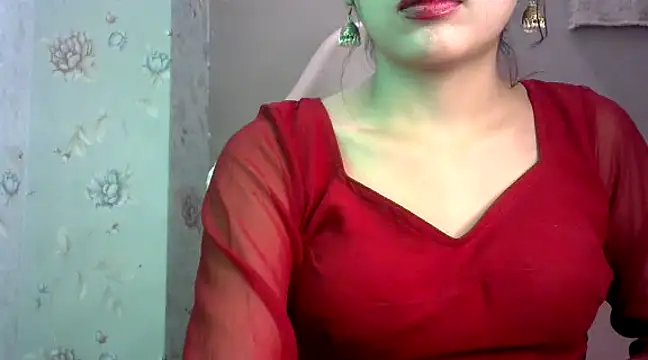 Snapshot of binisa_45 chatting on December 26, 2024, 8:32 pm binisa 45 online show from December 26, 2024, 8:32 pm