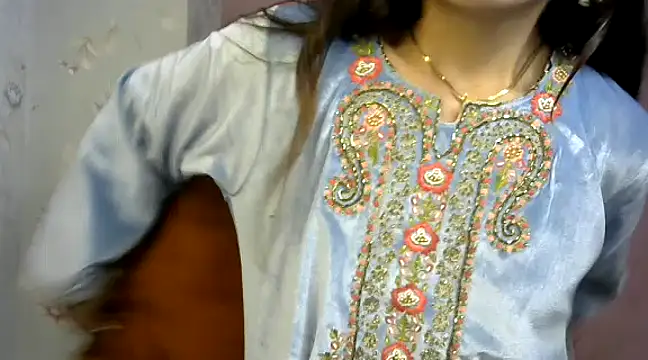 Snapshot of binisa_45 chatting on January 4, 2025, 7:45 am binisa 45 online show from January 4, 2025, 7:45 am