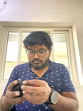 Yours Teluguboii online show from October 8, 2025, 5:27 am