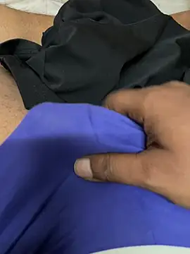 Yours Teluguboii online show from March 21, 2026, 6:44 pm