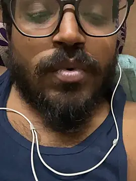 Yours Teluguboii online show from March 24, 2026, 7:19 pm