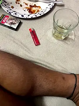 Yours Teluguboii online show from March 28, 2026, 8:08 pm