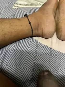 Yours Teluguboii online show from March 29, 2026, 7:58 pm