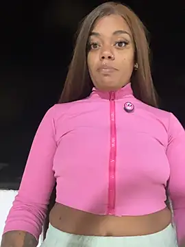 ladyrd1 online show from June 5, 2026, 12:39 am
