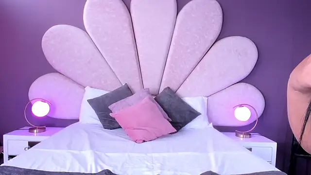 Snapshot of MarianaGarciaa__ chatting on February 7, 2025, 7:38 pm MarianaGarciaa online show from February 7, 2025, 7:38 pm