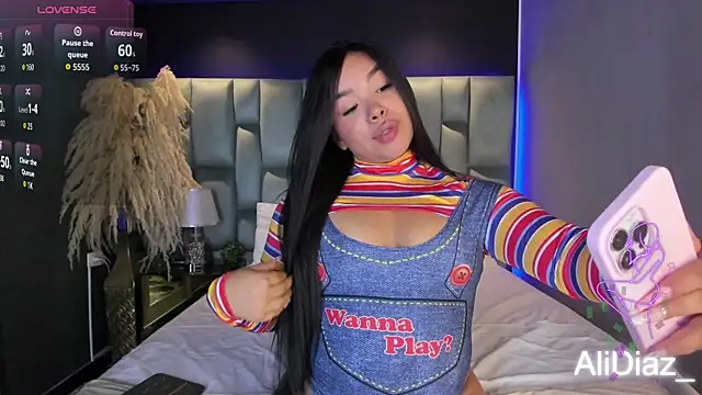 Snapshot of MarianaGarciaa__ chatting on September 23, 2025, 7:50 pm MarianaGarciaa online show from September 23, 2025, 7:50 pm