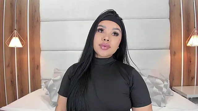 MarianaGarciaa   online show from July 22, 2026, 6:54 pm