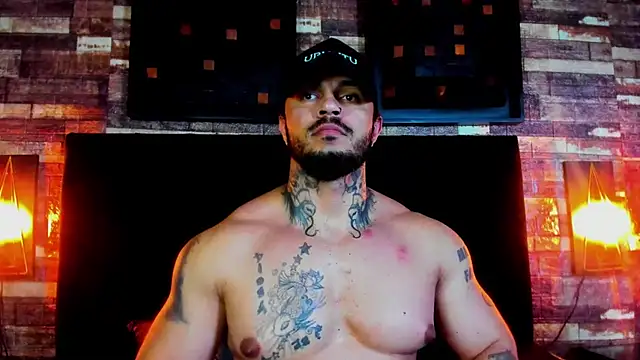 Van Velckan online show from February 14, 2025, 9:34 am