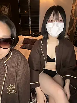 Rei1216xo online show from January 16, 2025, 5:11 am