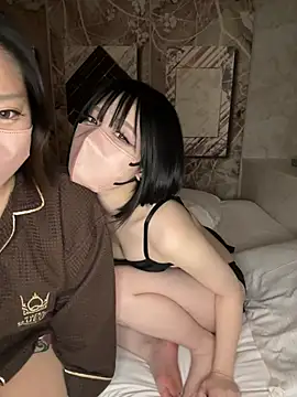 Rei1216xo online show from February 15, 2025, 9:49 am