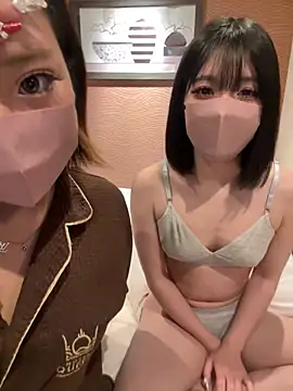 Rei1216xo online show from February 22, 2025, 5:12 am