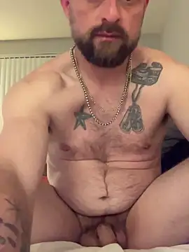 jaycuma online show from April 22, 2026, 7:44 am