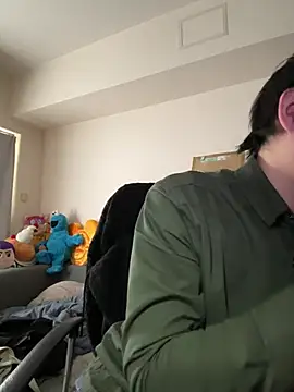 kentyken online show from February 20, 2026, 3:25 am