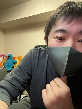 kentyken online show from February 23, 2026, 1:52 pm