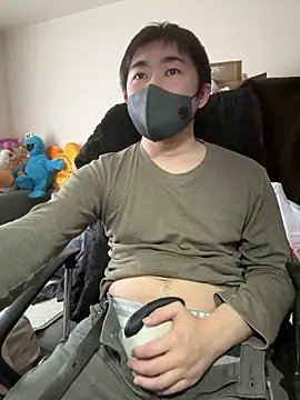 kentyken online show from March 1, 2026, 3:08 am