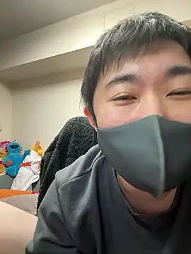 kentyken online show from April 17, 2026, 5:05 pm