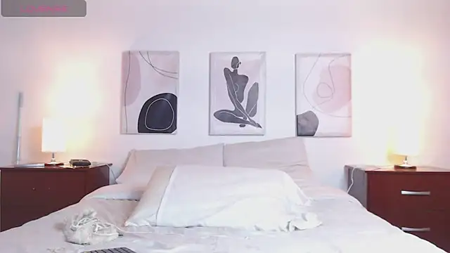 Snapshot of Lucy_joi chatting on February 25, 2025, 2:47 am Lucy joi online show from February 25, 2025, 2:47 am