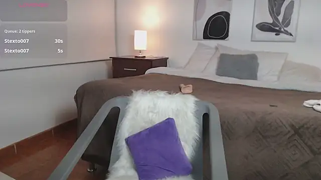 Snapshot of Lucy_joi chatting on March 10, 2025, 2:17 am Lucy joi online show from March 10, 2025, 2:17 am