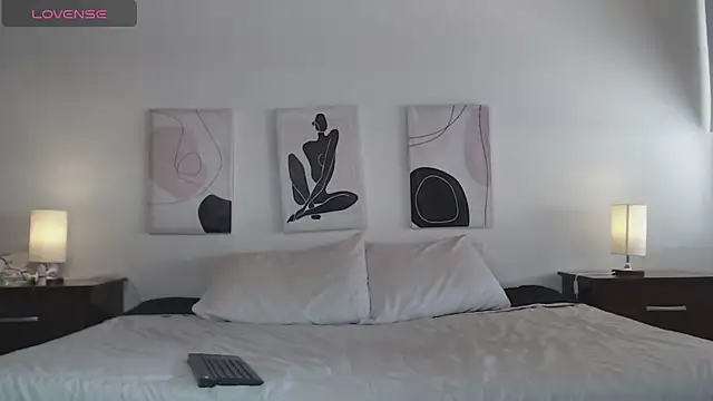 Snapshot of Lucy_joi chatting on March 15, 2025, 9:05 pm Lucy joi online show from March 15, 2025, 9:05 pm