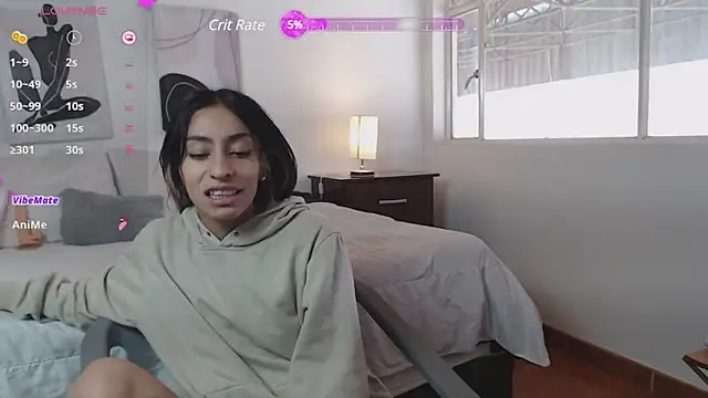 Snapshot of Lucy_joi chatting on March 17, 2025, 9:13 pm Lucy joi online show from March 17, 2025, 9:13 pm