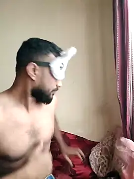 Daddys-small-lollipop online show from December 26, 2024, 9:33 am