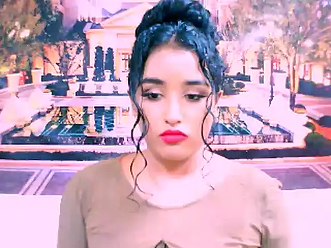 IndianAngel4u online show from February 10, 2025, 4:36 pm