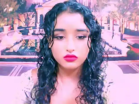 IndianAngel4u online show from February 11, 2025, 3:29 pm