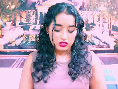 IndianAngel4u online show from February 18, 2025, 6:26 am