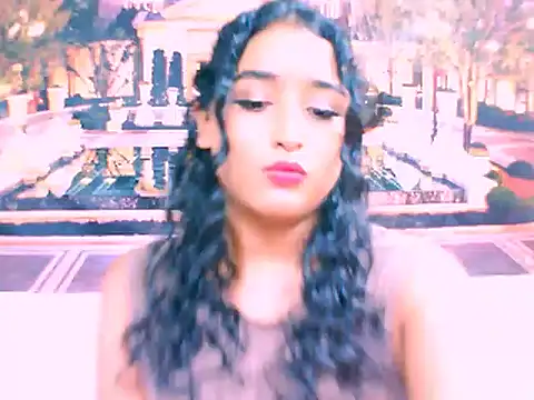 IndianAngel4u online show from March 4, 2025, 6:39 pm