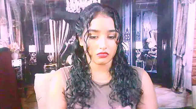 IndianAngel4u online show from March 22, 2025, 10:59 pm