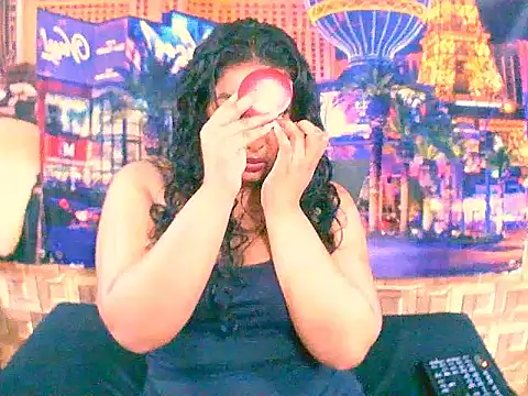 IndianAngel4u online show from September 19, 2025, 5:42 am