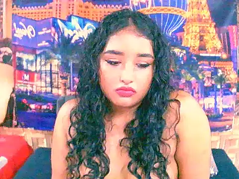 IndianAngel4u online show from September 29, 2025, 7:24 am