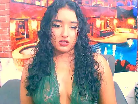 IndianAngel4u online show from December 13, 2025, 7:53 pm