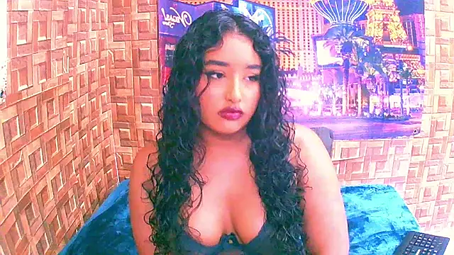 IndianAngel4u online show from March 3, 2026, 5:35 am