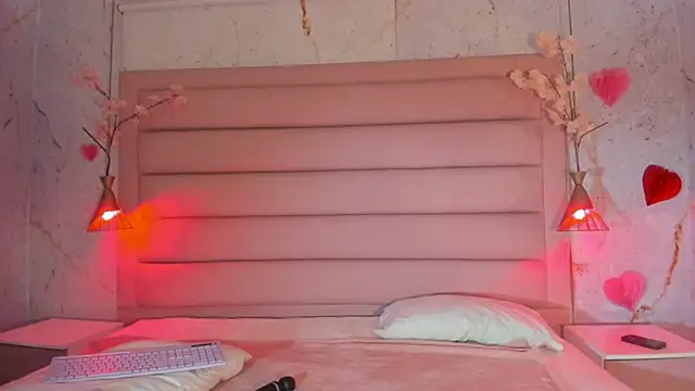 Snapshot of sabrinamilani chatting on March 11, 2026, 3:12 am sabrinamilani online show from March 11, 2026, 3:12 am