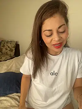 Snapshot of Anto_Naranjo chatting on January 10, 2025, 1:31 pm Anto Naranjo online show from January 10, 2025, 1:31 pm