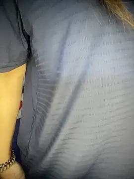 Snapshot of Anto_Naranjo chatting on February 19, 2026, 1:40 pm Anto Naranjo online show from February 19, 2026, 1:40 pm