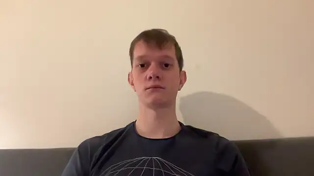 Cube933 online show from October 4, 2025, 10:19 pm