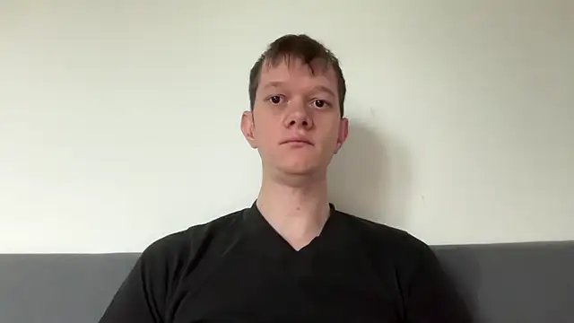 Cube933 online show from October 7, 2025, 2:03 pm