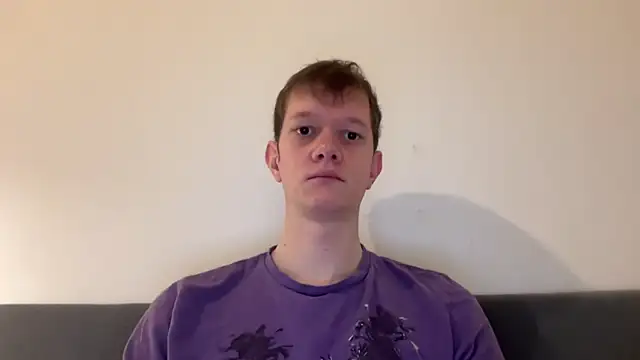 Cube933 online show from October 14, 2025, 7:42 am