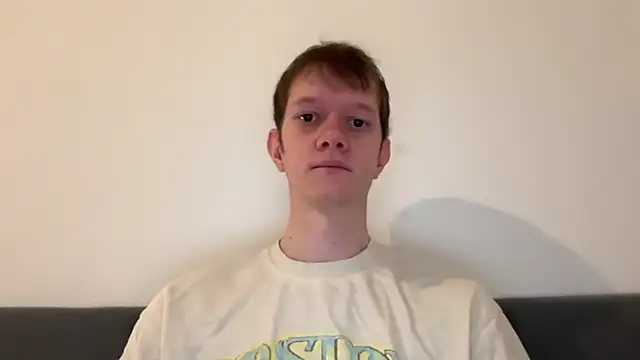 Cube933 online show from October 31, 2025, 10:27 am