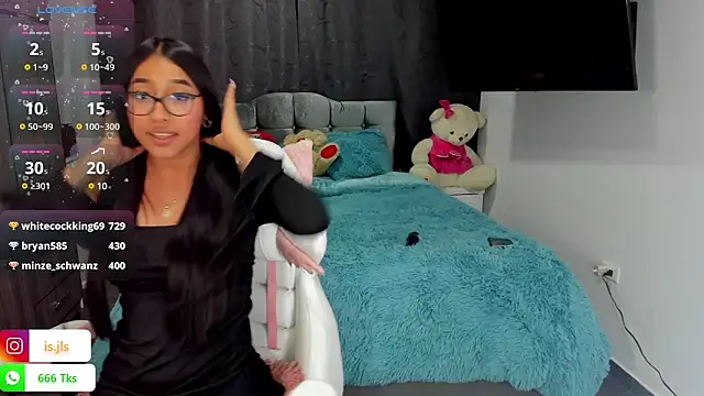 Snapshot of isa_bellaa0 chatting on January 25, 2025, 2:58 am isa bellaa0 online show from January 25, 2025, 2:58 am