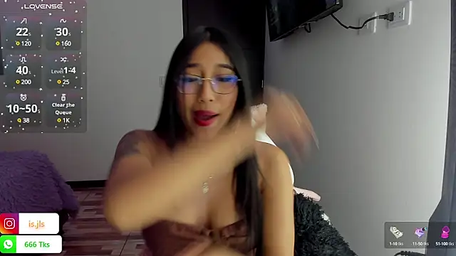 Snapshot of isa_bellaa0 chatting on March 15, 2025, 4:13 am isa bellaa0 online show from March 15, 2025, 4:13 am