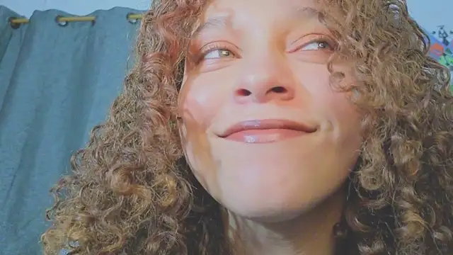 Ada gales  online show from March 24, 2026, 2:49 am