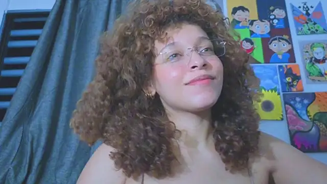 Snapshot of Ada_gales_ chatting on June 25, 2026, 2:33 am Ada gales online show from June 25, 2026, 2:33 am