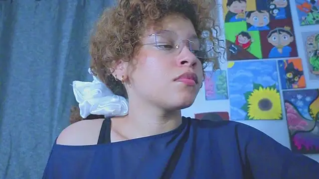 Snapshot of Ada_gales_ chatting on July 25, 2026, 3:15 am Ada gales online show from July 25, 2026, 3:15 am