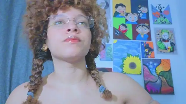 Snapshot of Ada_gales_ chatting on July 29, 2026, 2:53 am Ada gales online show from July 29, 2026, 2:53 am